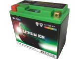 batterie lithium hjt12b fp